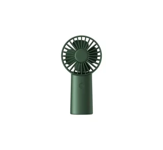 JISULIFE FA20X Turbocharged Handheld Fan