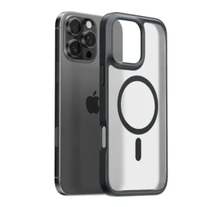 TORRAS Guardian MagSafe Case