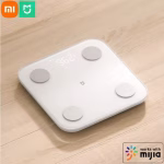 Xiaomi Mijia S400 Body Fat Scale