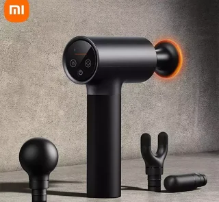 Xiaomi Mijia Fascia Gun 2