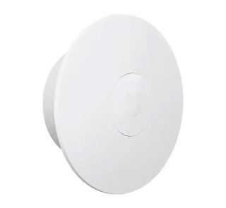 Xiaomi Night Light 3 CN