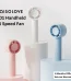 Solove F01 Handheld Fan