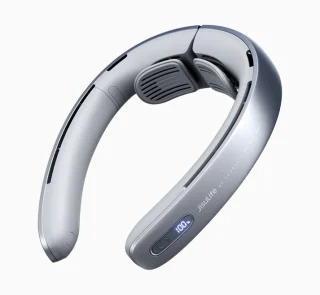 JisuLife Neck Fan Pro1