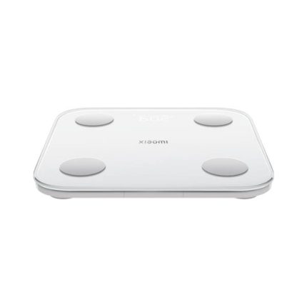 Xiaomi Mijia Body Composition Scale S400
