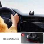 Joyroom JR-ZS330 Car Phone Holder