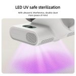 Xiaomi Mijia Dust Mite Vacuum Cleaner 2 Pro