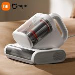 Xiaomi Mijia Dust Mite Vacuum Cleaner 2 Pro