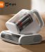 Xiaomi Mijia Dust Mite Vacuum Cleaner 2 Pro