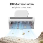 Xiaomi Mijia Dust Mite Vacuum Cleaner 2 Pro