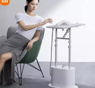 Xiaomi Mijia Garment Steamer IRON
