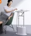 Xiaomi Mijia Garment Steamer IRON
