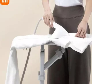 Xiaomi Mijia Garment Steamer IRON