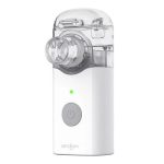Andon Micro Mesh Atomizer Nebulizer Inhaler