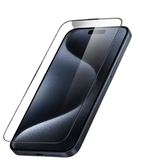 Capture-removebg-preview (2)