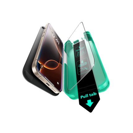 ESR Armorite Screen Protector for iPhone 16 Series
