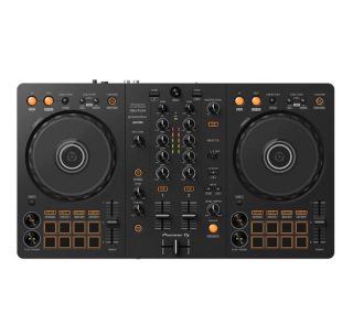 pioneer-ddj-400