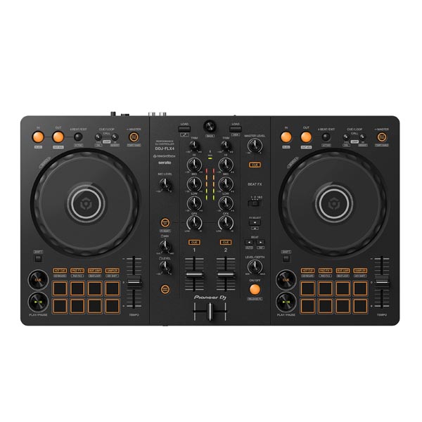 pioneer-ddj-400