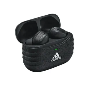 adidas headphones