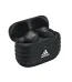 adidas headphones