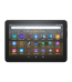 amazon tablet fire