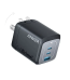 anker charger