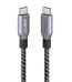 anker charging cables