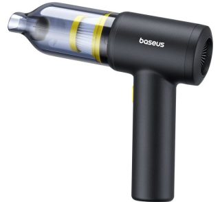 baseus a2 car vacuum cleaner