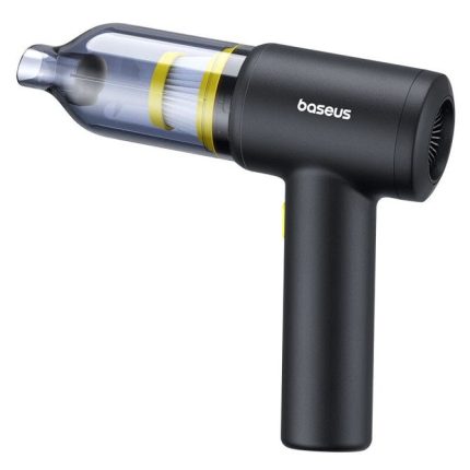 baseus a2 car vacuum cleaner