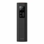baseus power bank