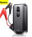 battery starter for car
