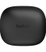 belkin freedom earbuds