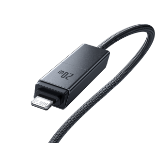best type c usb cable