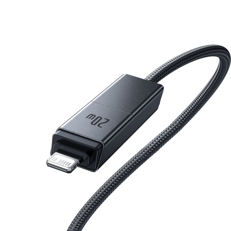 best type c usb cable