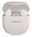 bose qc ultra earbuds