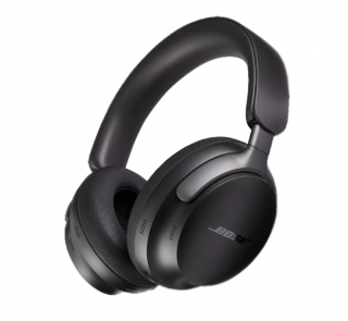 bose quietcomfort ultra