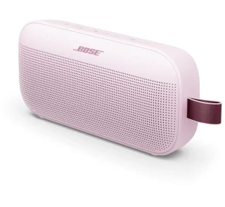 bose soundlink flex