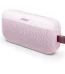 bose soundlink flex