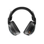 headphones with noise cancellation