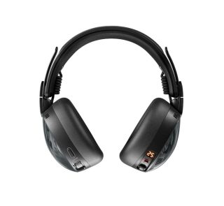 headphones with noise cancellation