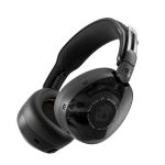 headphones with noise cancellation