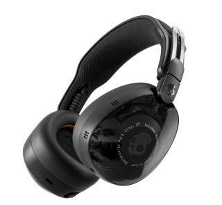 headphones with noise cancellation