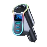 jbl charge usb