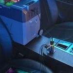 jbl charge usb