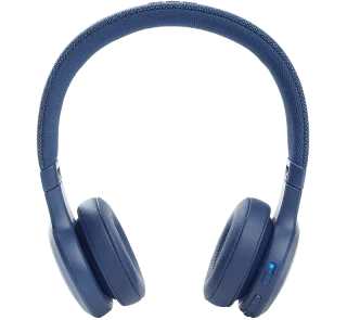 jbl headphones wireless