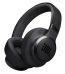 jbl noise canceling headphones
