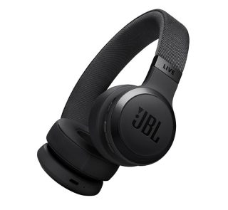jbl live 675nc