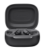 jbl live beam 3