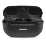 jbl peak 3