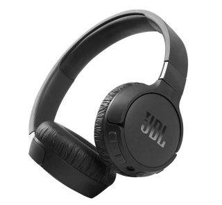 jbl tune 660nc