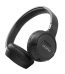 jbl tune 660nc